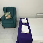 Solfai Vacacional 29