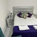 Solfai Vacacional 29